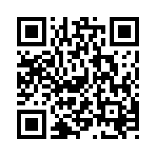 QR Code for 1EegxMuEj2Cg2RmpmstSsphCqsBEN8AeVK