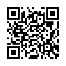 QR Code for 1Eeh3dWbBWPEAPvb2H22FW3pxh6AgVxGhd