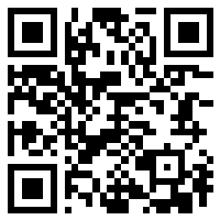 QR Code for 1Eeh5nBiQzD92AWZf8hLoJdfy92akTFfDR
