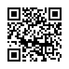 QR Code for 1Eeh7b1ae1KcigcDsCeQbNTe5xEe1iRWzL