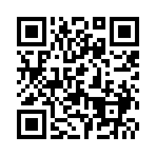QR Code for 1Eeh9zoosm8QWZPmA2zj3DgAALECc6Bea6