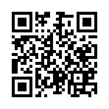 QR Code for 1EehAzmMMMEgbxUN2GnfhzsV1d2iWkseHX