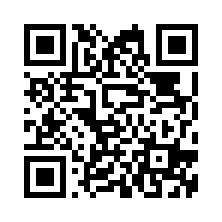 QR Code for 1EehBVcRaTujucJGVN2VJKc85JfFfrCknF