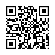QR Code for 1EehCB2vCcYiEZzWK2Rtmxt25P56cFYsUU