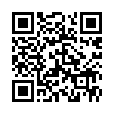 QR Code for 1EehCmhfvxycppb1cunQVXVLteAzjbmuvy