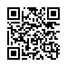 QR Code for 1EehGhhp16KakzAMPL3XZ1p3cYhApzY7do