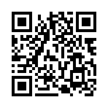 QR Code for 1EehHrowHHzG46L4F1LdfT8sWdQGQJQ2kY