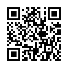 QR Code for 1EehLFHBJBmst2m7WSGwbnfTLtSzh2ehai