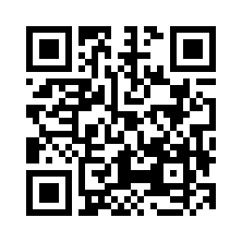 QR Code for 1EehMY3Y8DkhN45Z4xpAPRLFcgPpgASwJz
