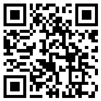 QR Code for 1EehMuTYAAagB2uMoKNrWGwBo9Drht9ZUB