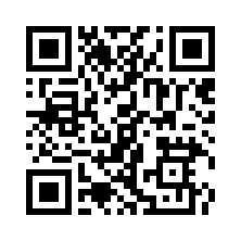 QR Code for 1EehQcCTzEPtFw97RmuVTwHdFSf7GuSD41