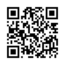 QR Code for 1EehRcm81xEkz85E7sKoLKo2GrNzig8dYJ