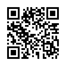 QR Code for 1EehShPMh2bEanyExfB2c14iQJBeDb4DAg