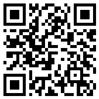 QR Code for 1EehUSqWKdJYGzjeGxtTHn1FAM4149Epem