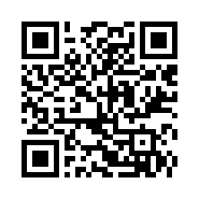QR Code for 1EehVT4VkFf2KAVYKeW9j7uRKsnugxvYvy
