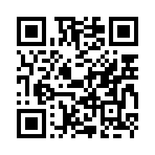 QR Code for 1EehWSSGu3xwWNwurcgsbvfiops1idFihq