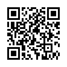 QR Code for 1EehYD2FoTg3uQLsramAcUwpXd4KC6btbs