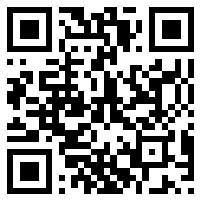 QR Code for 1EehYWcSRAFmjPPahMZCxRHfeeZPyGE9Lg