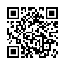 QR Code for 1EehZ5baGA2pKqV9AinT5bffacAC2bRaqL