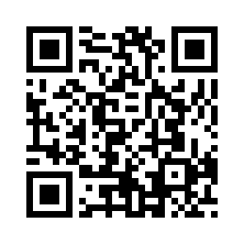 QR Code for 1EehZ6TuEbbGkCuQ7KsHpPomC4DKYVARCD