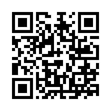 QR Code for 1EehafiZftVGL5dDjmCf8c5aoejmsXF95t
