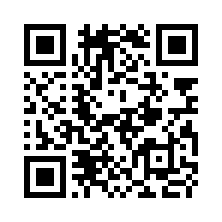 QR Code for 1Eehc4esdLEfL6Ze6mMf1ststHxYbQA2Pf