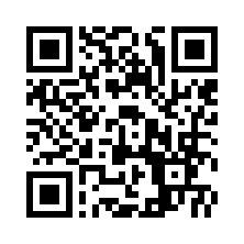 QR Code for 1EehdQwrvMiB98rxh2jP99wKfDsPLMavRu