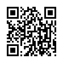 QR Code for 1EehdfbSePfABpgGqrstvFySd5t2TKLcXM