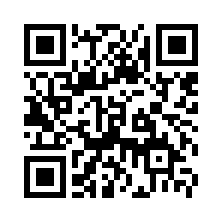 QR Code for 1EeheB5jgs4ttuspVPFAA77kkhugCg7fth