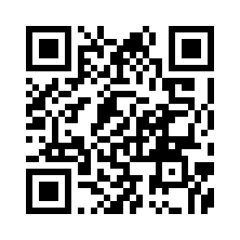 QR Code for 1Eehfk6Qmbei5rxzRW7HTcfFsEh2PSq5eV