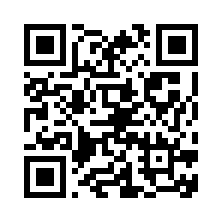 QR Code for 1Eehgjg7ZA4M3uEeQ7tM1rDTYd5ry3vAx2