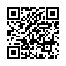 QR Code for 1EehkqbMxHYFaogERMMUNKQY7rxtLTHwFb