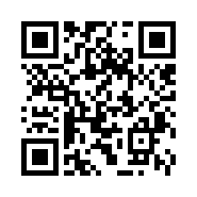 QR Code for 1EehokcNfC1H4KmVNLGvcAzJnMLwCbRHpC