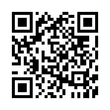 QR Code for 1EehzVjecER8dSWvcYdeNpmv6eEEPWru2K