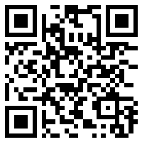 QR Code for 1Eei1X2asG3oFJsDD2dqwVcT4BauKB4Yxy