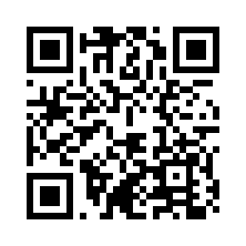 QR Code for 1Eei8ePtpBzrxPjoS2REdjVPyUuoGvwZt4