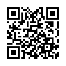 QR Code for 1Eei99Kpj4aCENpkPqgZXKFumWiDFX546v
