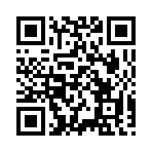 QR Code for 1Eei9ZfwHcQLkn2HaFG8SyMQyUJdyvYkQa