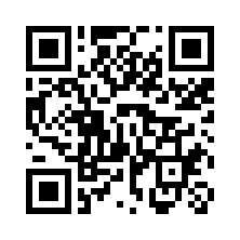 QR Code for 1Eei9veoFCiXwFTi3GygcsJDN4oHC3YbW4