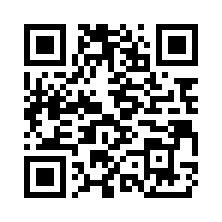 QR Code for 1EeiAAWdEdEZMehCFec3fzqob8HuRF98NM