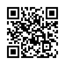 QR Code for 1EeiAwSHAPeXyHsGtJmtHW4En1NcsEDNpo