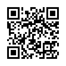 QR Code for 1EeiDHkpZrRWMUgFmL4hzdWmsrmLugCBA7