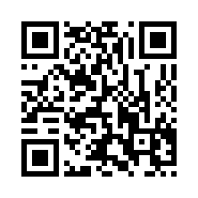 QR Code for 1EeiExJtPbfs6aYcZLuS141GoU3ziaroyc