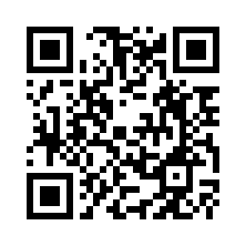 QR Code for 1EeiF2wj5AP5fXPZ3CUDdwCJNSgBHejmGs
