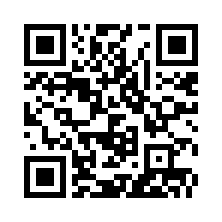 QR Code for 1EeiFdvwpdDQZsPkYLdxXsxHMu9KDLoMM9