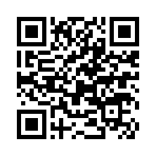 QR Code for 1EeiFwqGNi3wdfGDjWwX3PDaE2Yt1QK49R