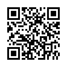QR Code for 1EeiGvXgvNETT3pNhzifD3FobkpccAGUFg