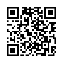 QR Code for 1EeiK2WJAcftMgaKaRawxtna36ps7jmFGE