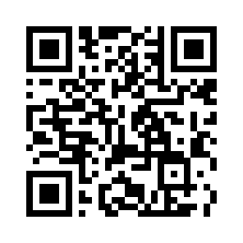 QR Code for 1EeiLKPYi2YdAqsSCJGeQ4AXY2QJbEvwFM
