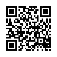 QR Code for 1EeiNYmLHqoiePYSEcdiNHEHA9SP9UX1ik